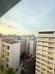 Blk 112 Mcnair Spring (Kallang/Whampoa), HDB 5 Rooms #563940621